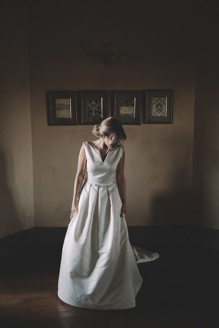 Royal Air Maroc Sucks - 2 - 266