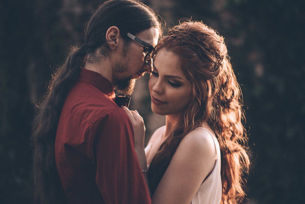 5 anos deles - 2 - 112