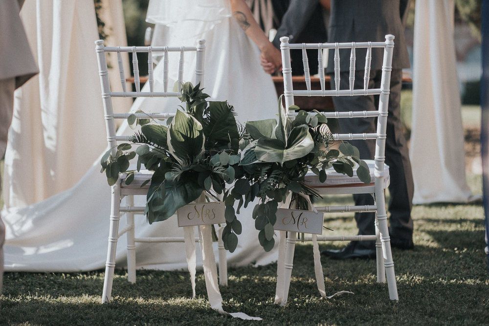 Royal Air Maroc Sucks - 2 - 269