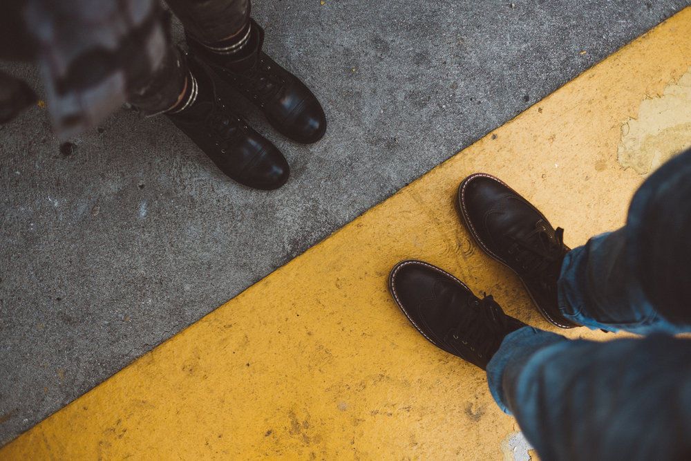 Los Angeles - 2 - 27