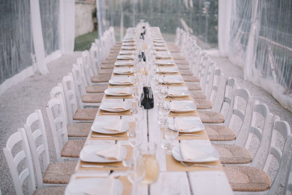 Karen + Tom - 2 - 310