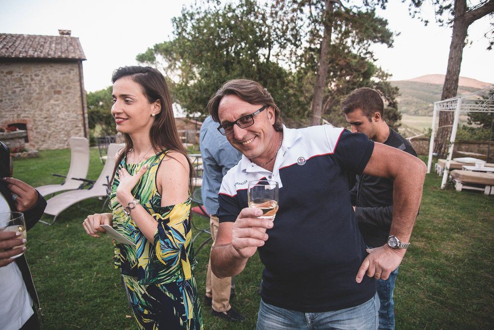 Karen + Tom - 2 - 317