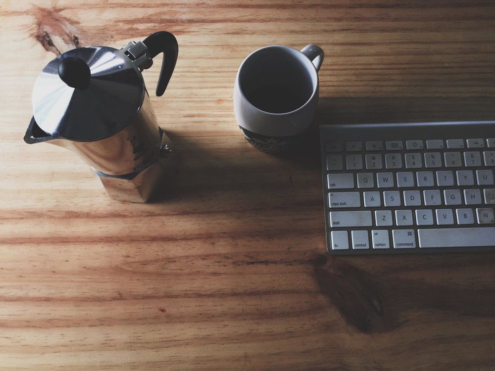 5 anos deles - 2 - 113