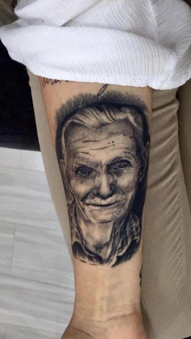 Polenta Gourmet - 2 - 61