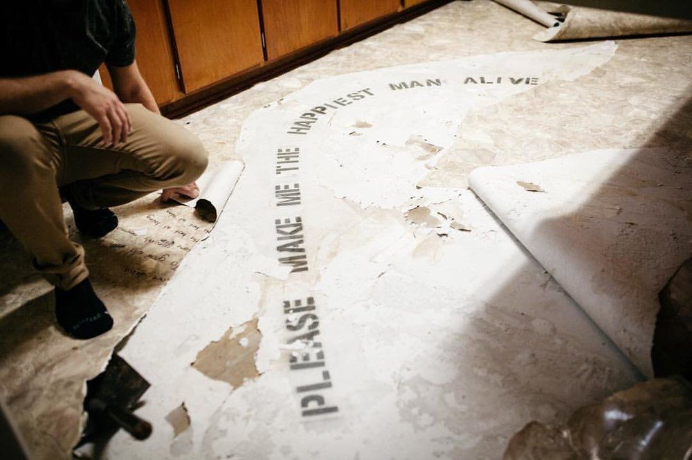 Katie & Brent - 2 - 192