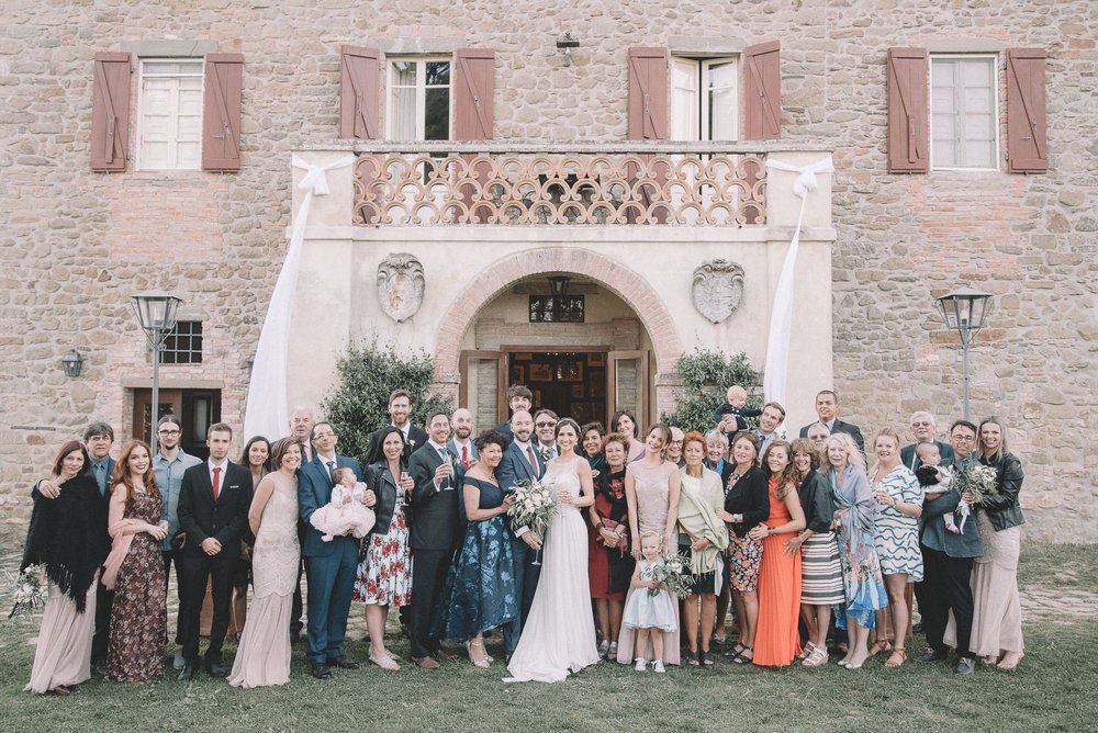 Karen + Tom - 2 - 318