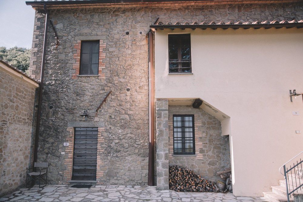 Karen + Tom - 2 - 319