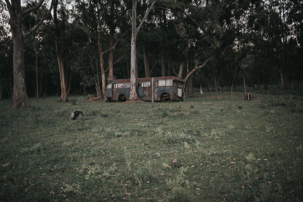 Los Hermanos - 2 - 126