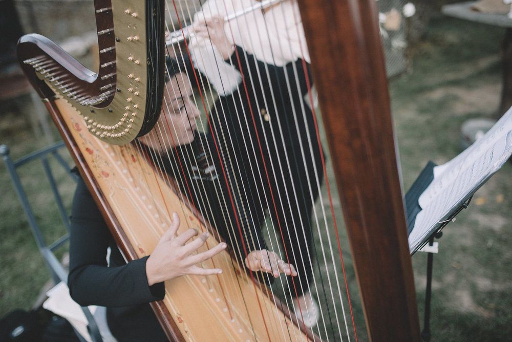 Karen + Tom - 2 - 311