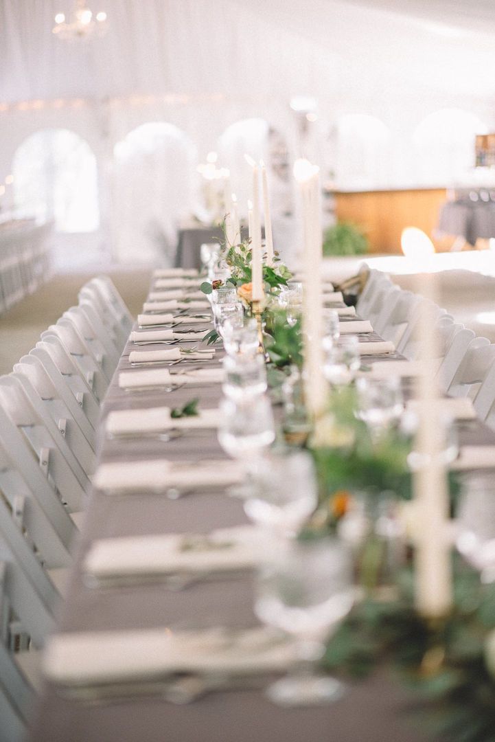 Katie & Brent - 2 - 197