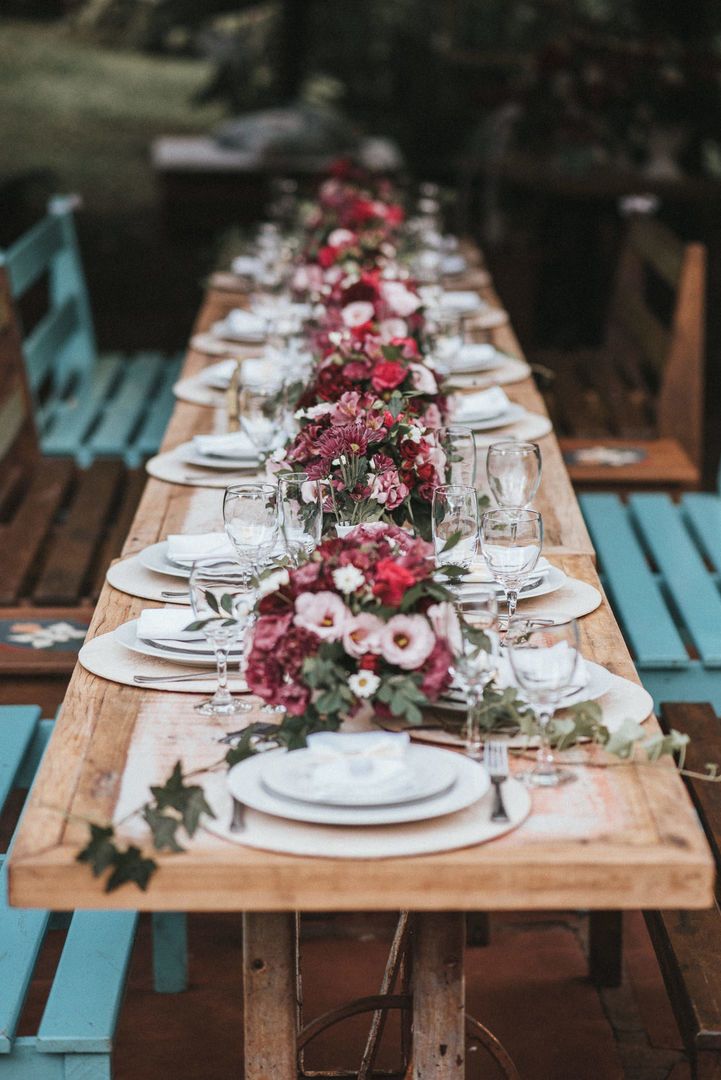 5 anos deles - 2 - 116