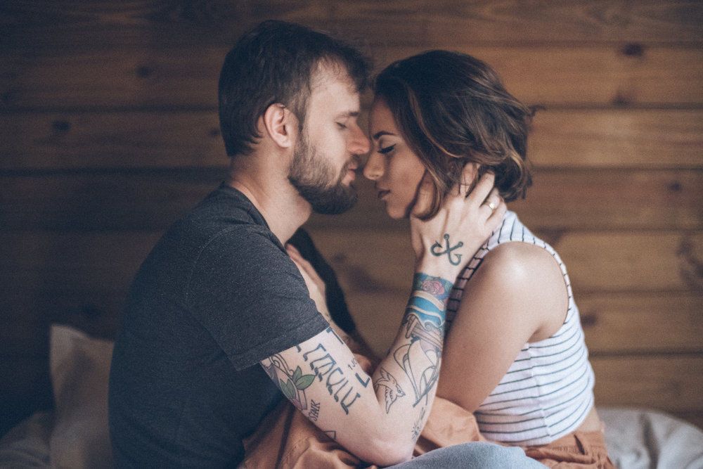 Menor Temperatura do ano no Brasil - 2 - 82