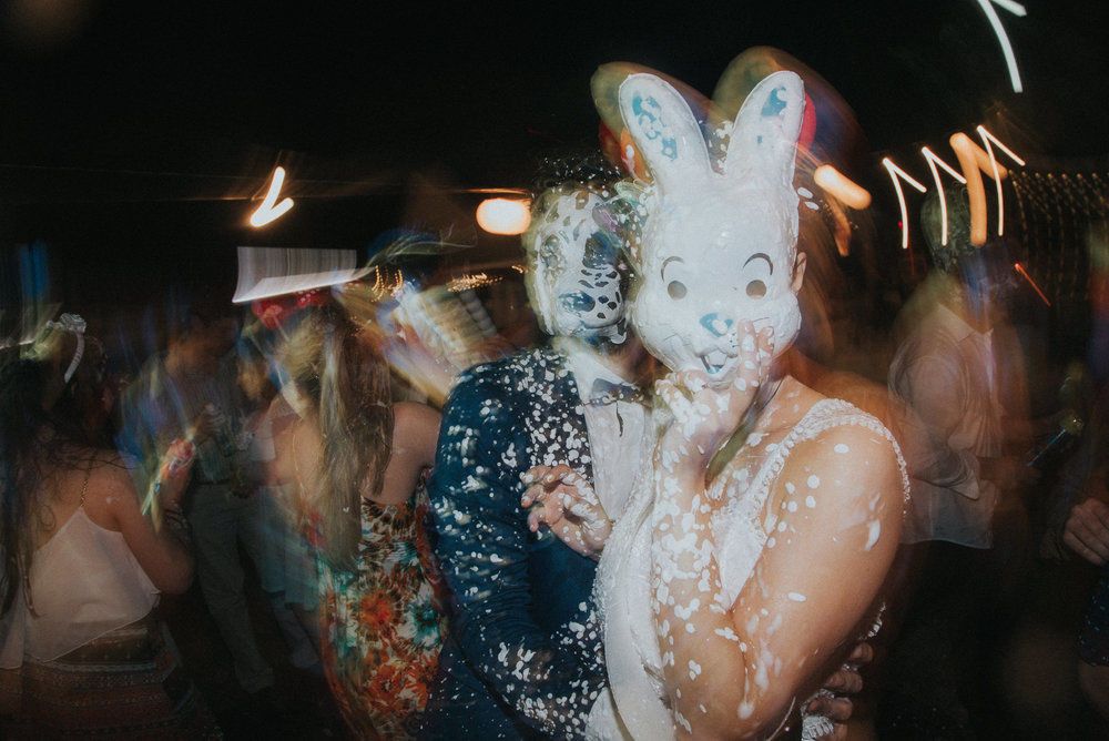 Los Hermanos - 2 - 127