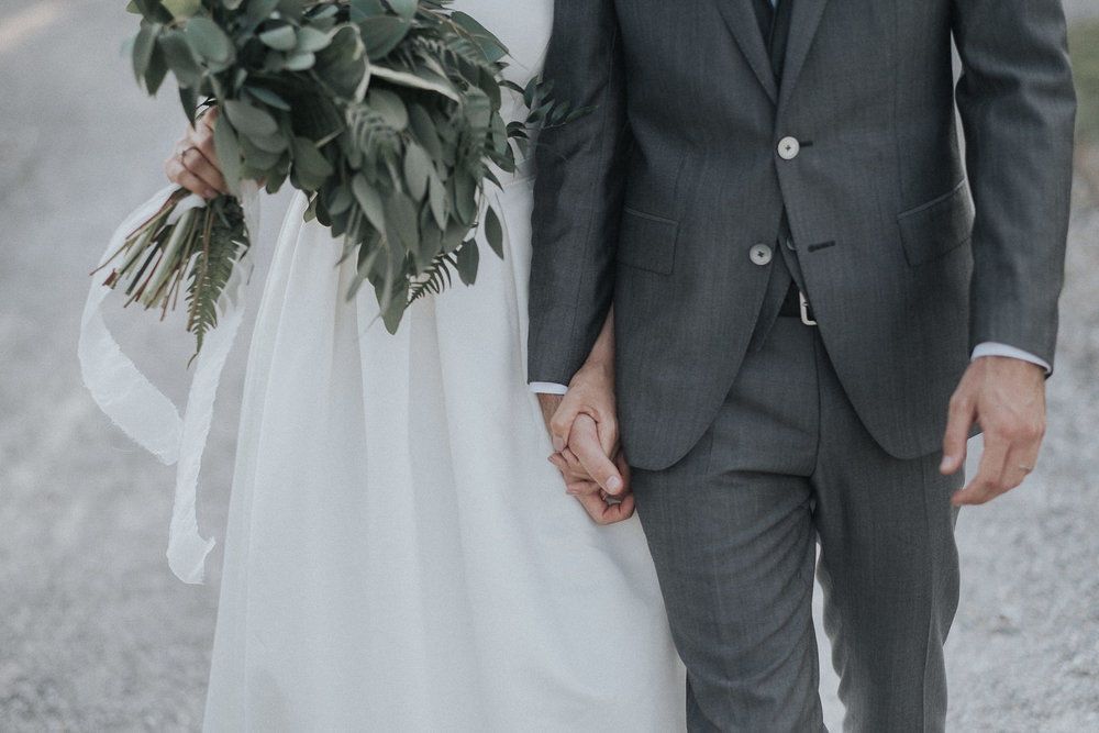 Royal Air Maroc Sucks - 2 - 272