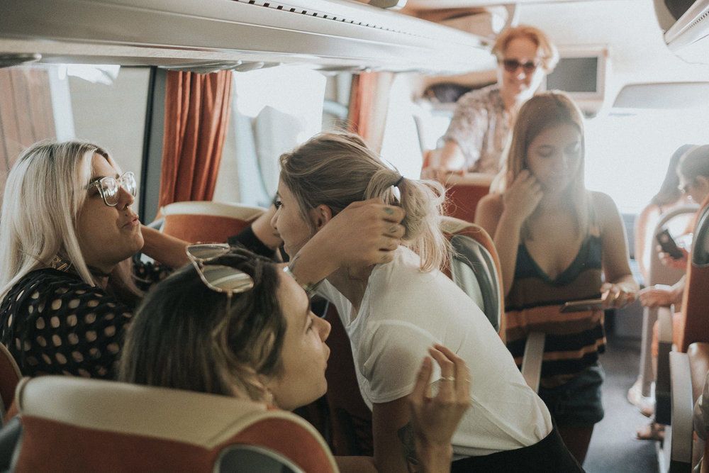 Royal Air Maroc Sucks - 2 - 274