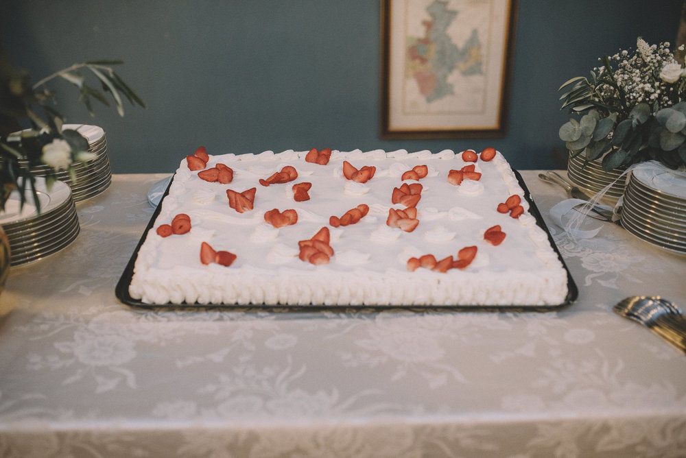 Karen + Tom - 2 - 313