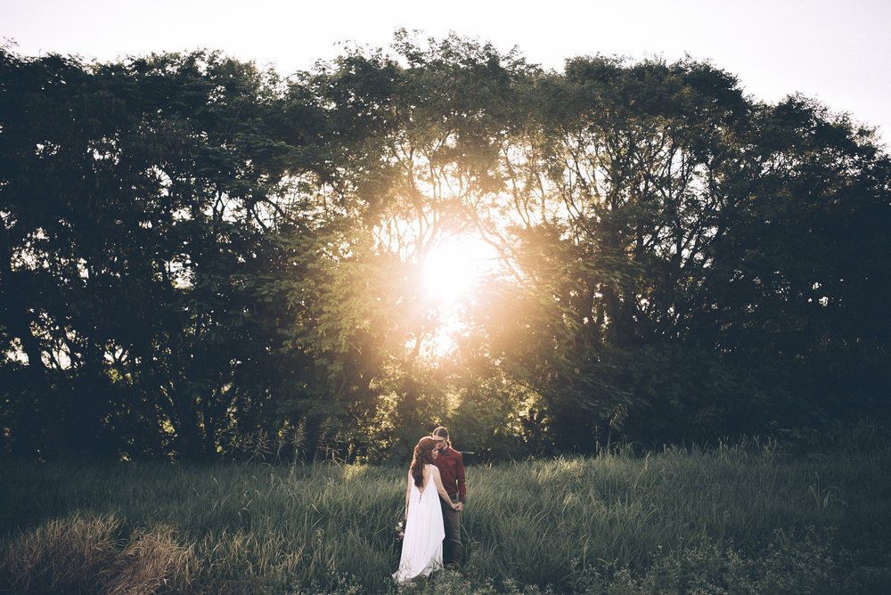 5 anos deles - 2 - 117