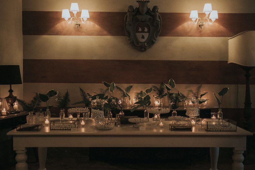 Royal Air Maroc Sucks - 2 - 273