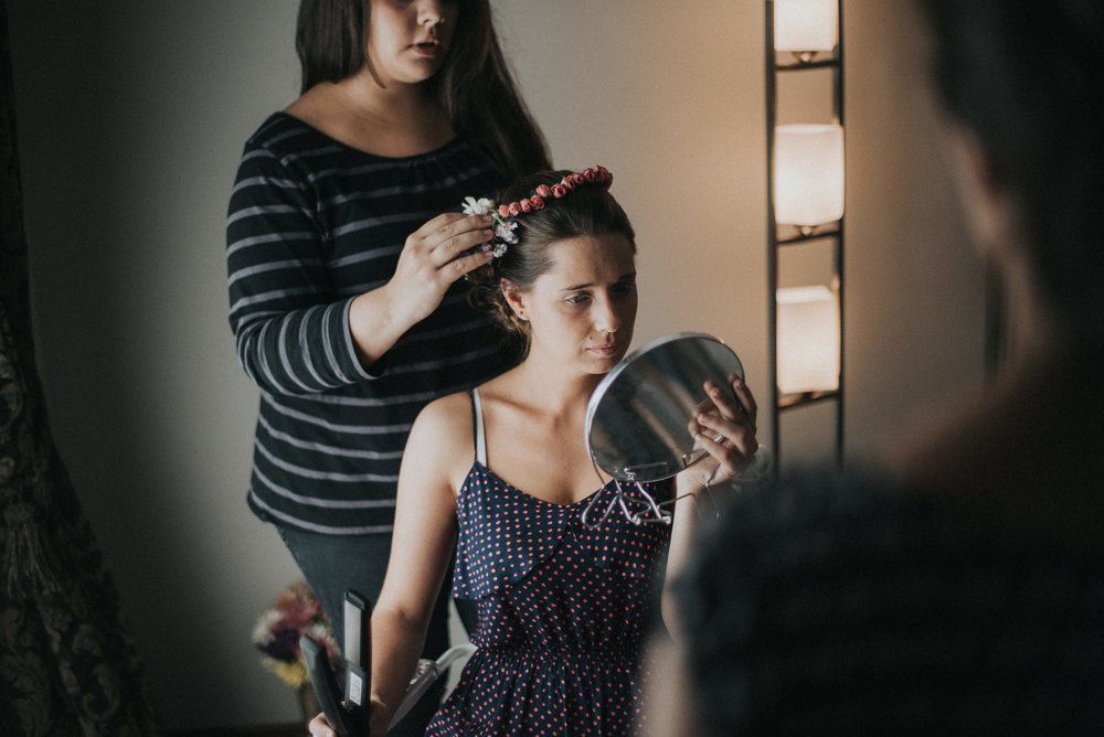 Los Hermanos - 2 - 129