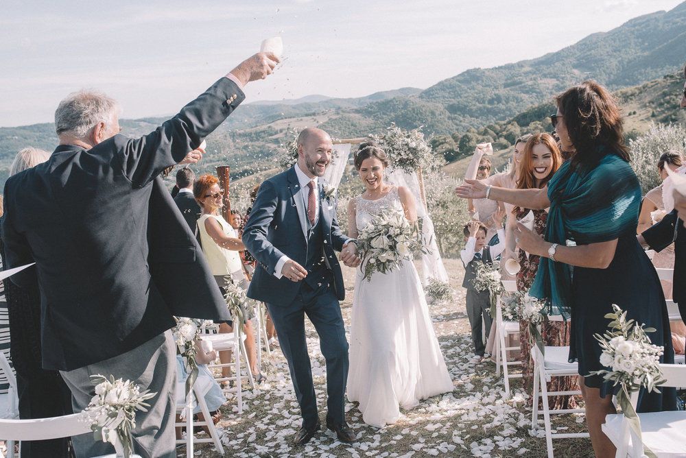 Karen + Tom - 2 - 314