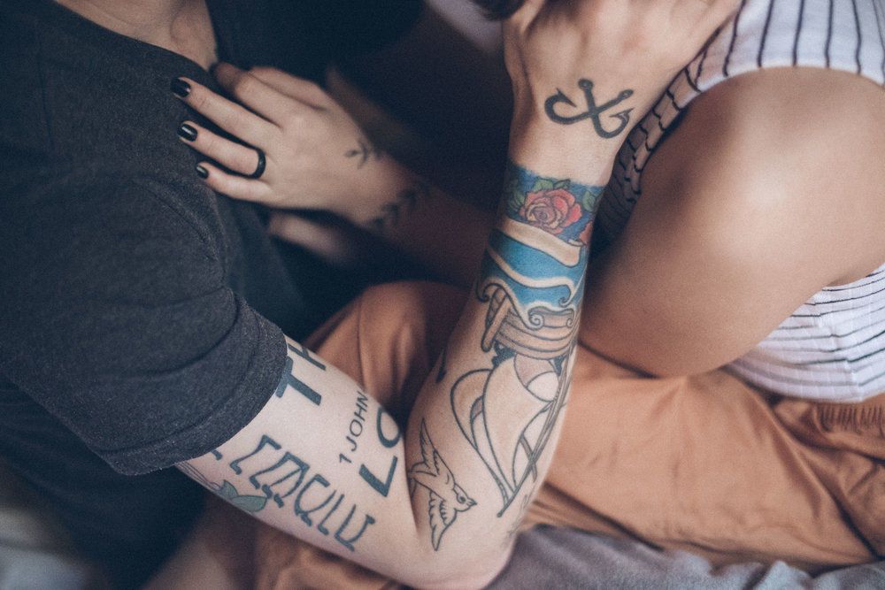 Menor Temperatura do ano no Brasil - 2 - 86