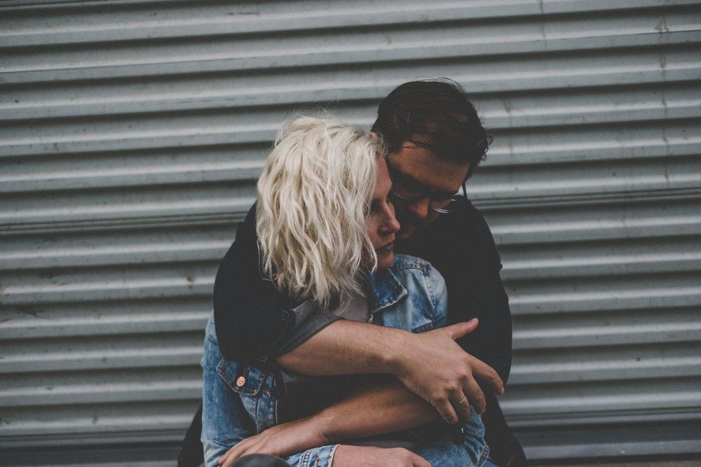 Los Angeles - 2 - 29