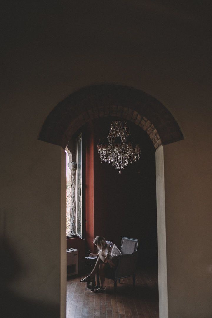 Royal Air Maroc Sucks - 2 - 280