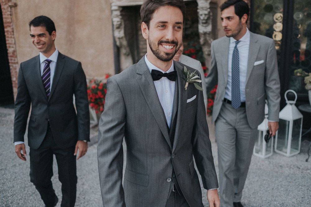 Royal Air Maroc Sucks - 2 - 282