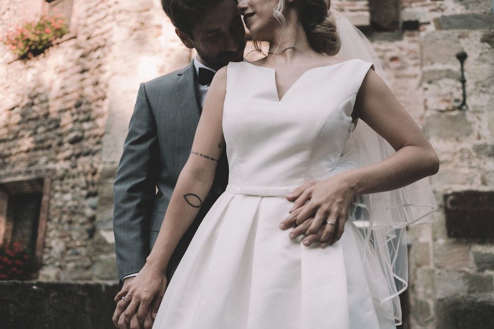 Royal Air Maroc Sucks - 2 - 283