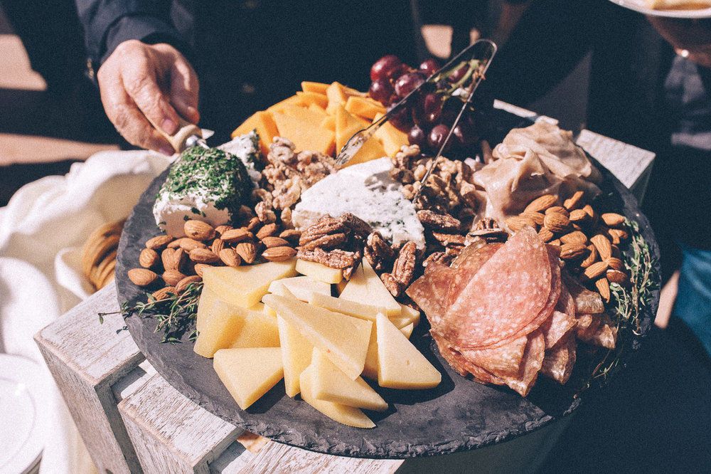 Katie & Brent - 2 - 201