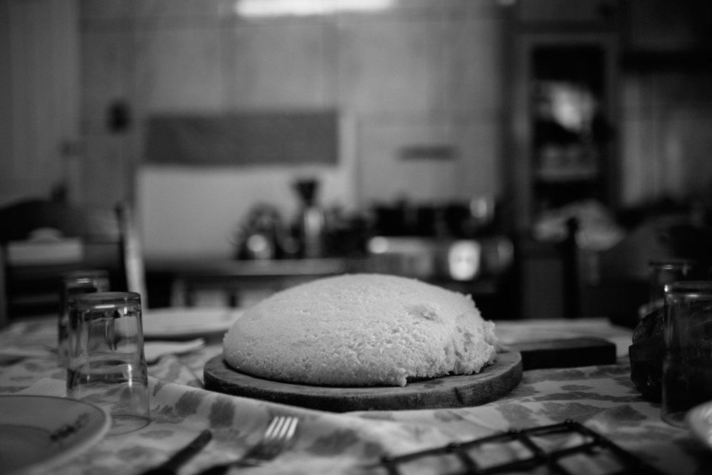 Polenta Gourmet - 2 - 63