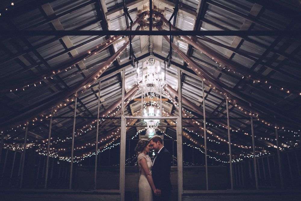 Katie & Brent - 2 - 202