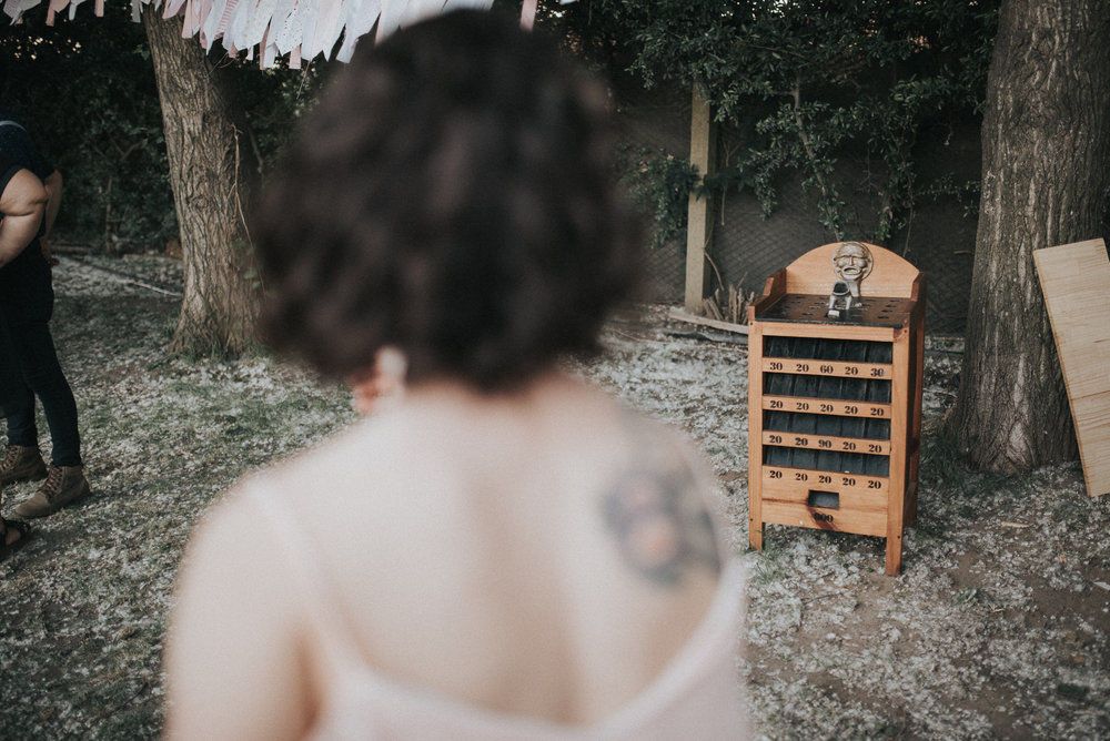 Los Hermanos - 2 - 131