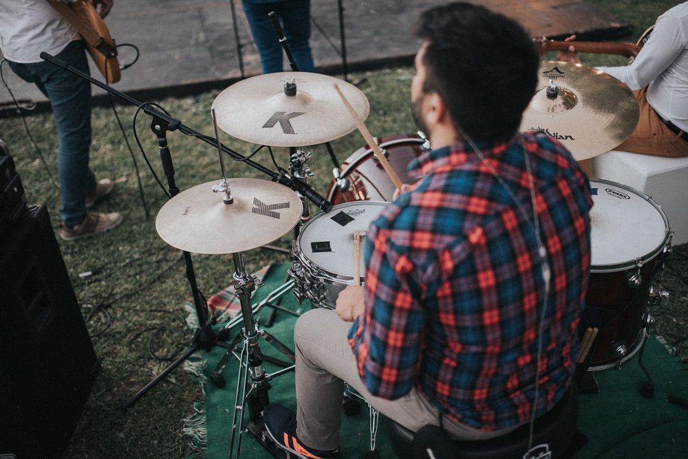 Los Hermanos - 2 - 132