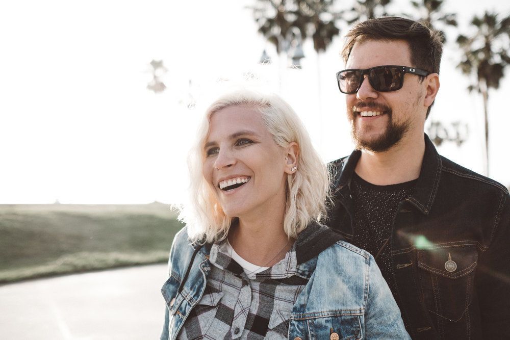 Los Angeles - 2 - 30