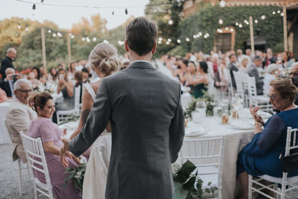 Royal Air Maroc Sucks - 2 - 288