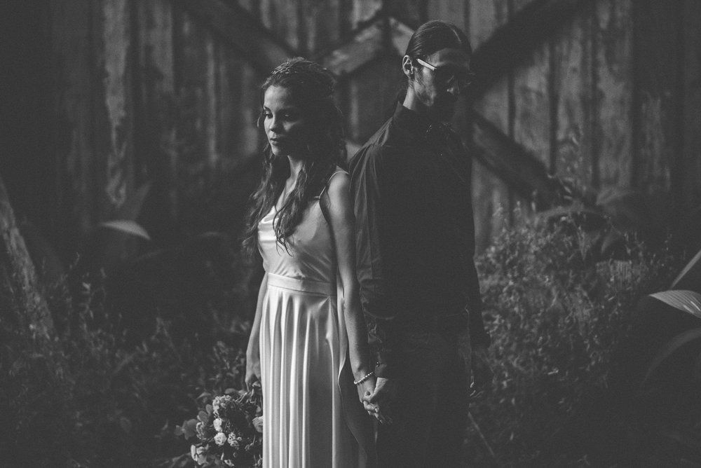 5 anos deles - 2 - 120