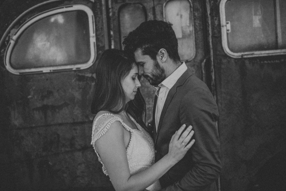 Los Hermanos - 2 - 133