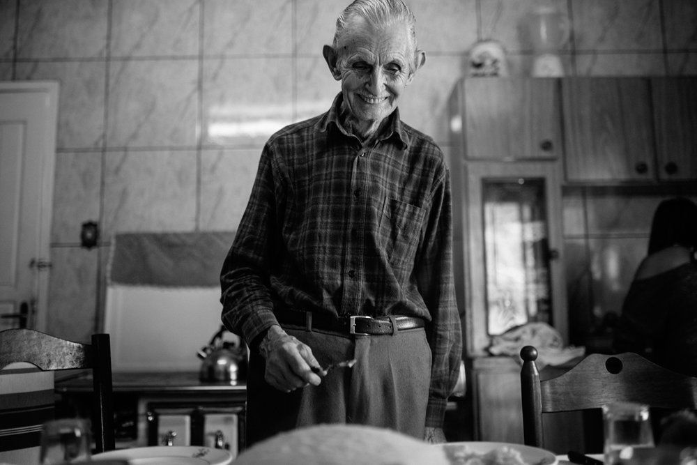 Polenta Gourmet - 2 - 65