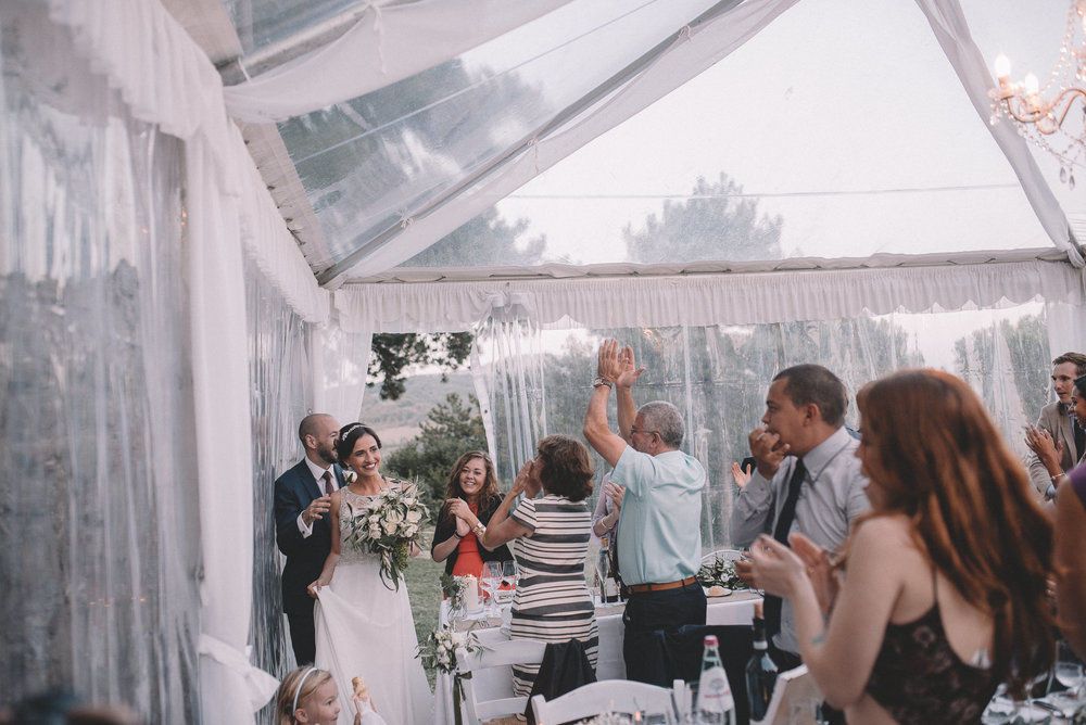 Karen + Tom - 2 - 330