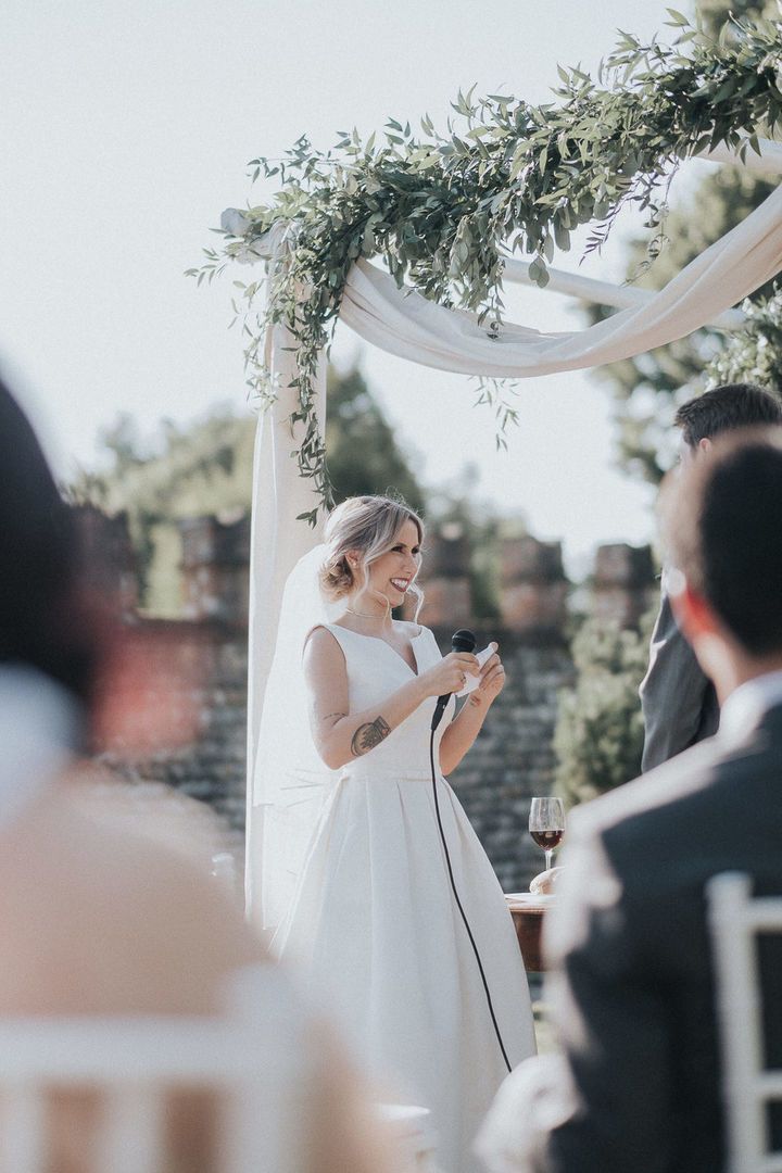 Royal Air Maroc Sucks - 2 - 294