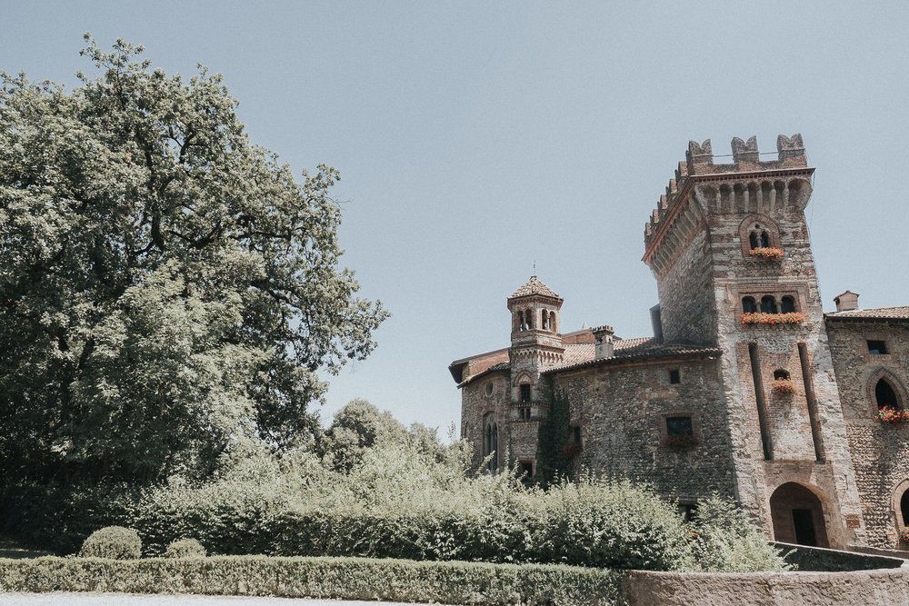 Royal Air Maroc Sucks - 2 - 295