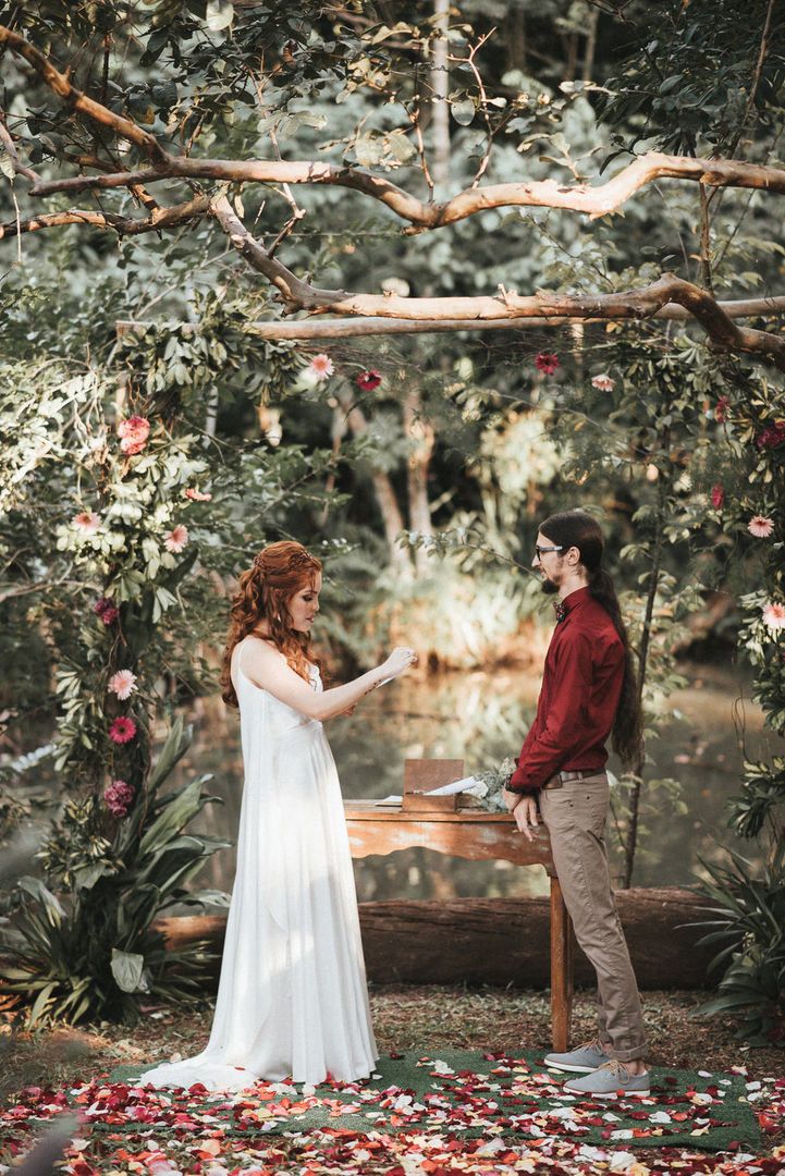 5 anos deles - 2 - 126