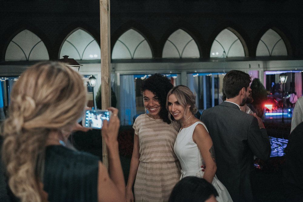 Royal Air Maroc Sucks - 2 - 290