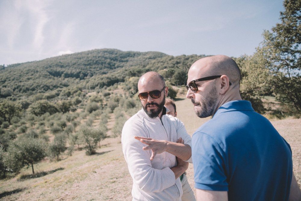 Karen + Tom - 2 - 341