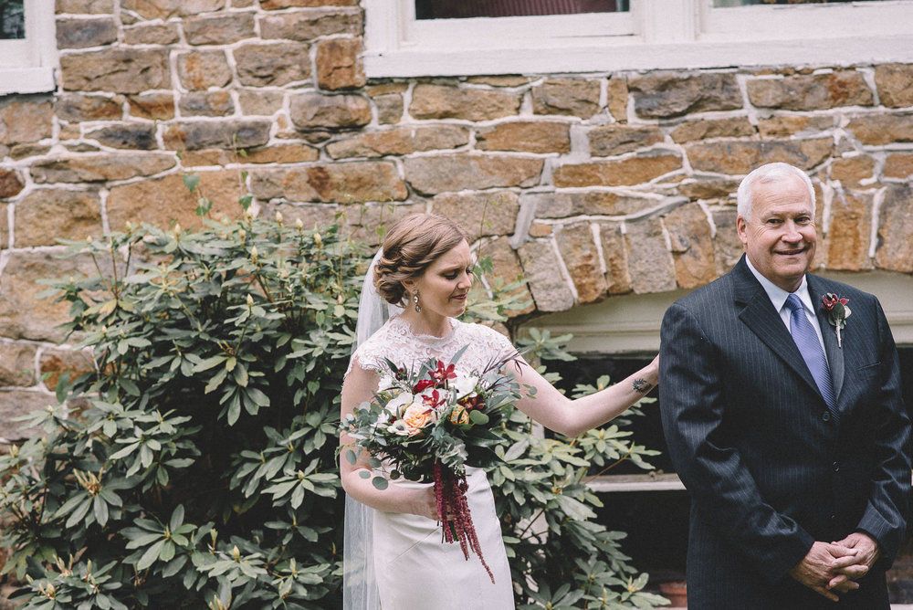 Katie & Brent - 2 - 209