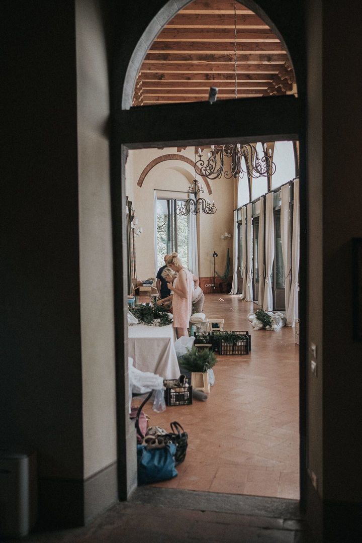 Royal Air Maroc Sucks - 2 - 305