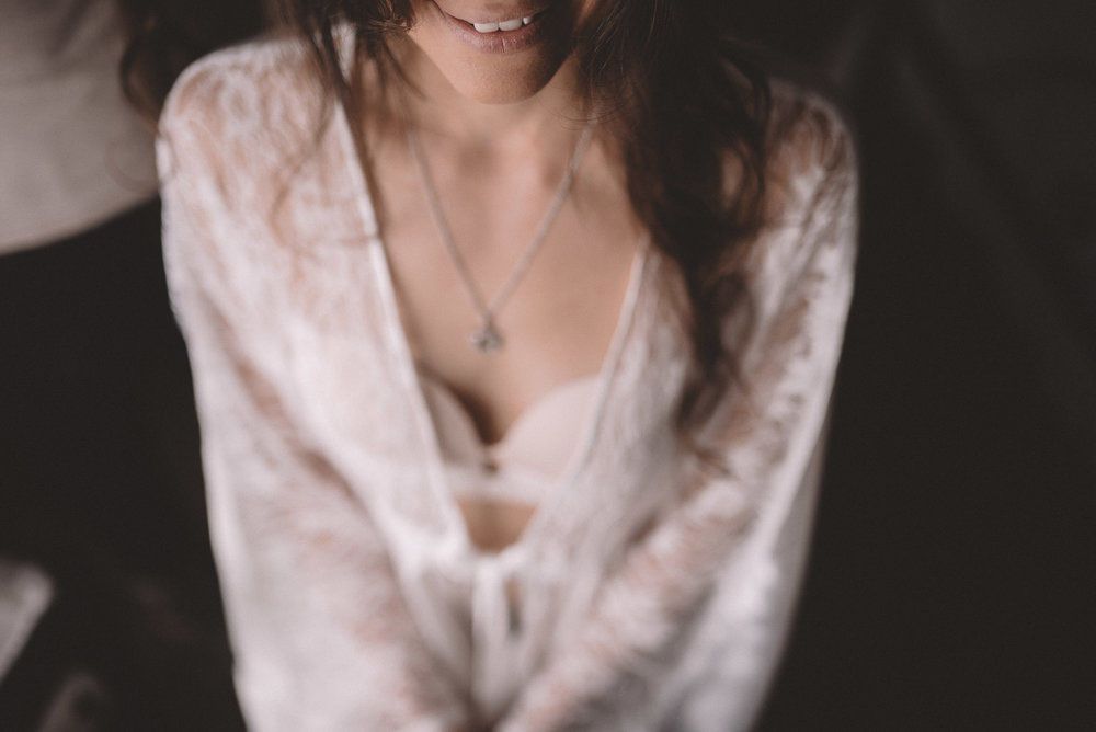 Karen + Tom - 2 - 338