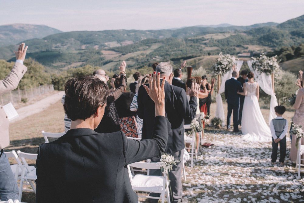 Karen + Tom - 2 - 332