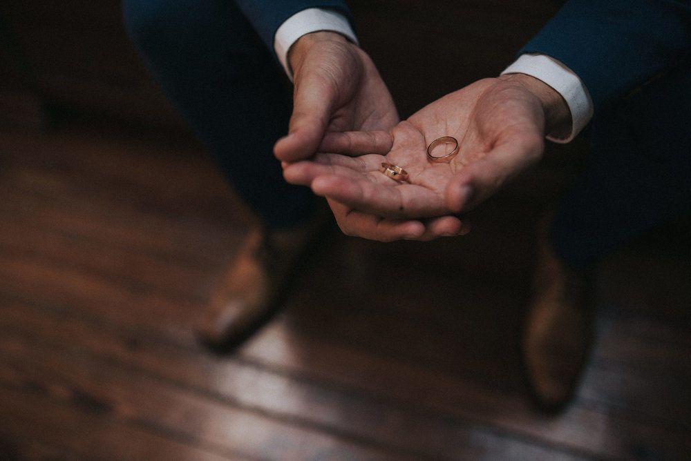 Los Hermanos - 2 - 136